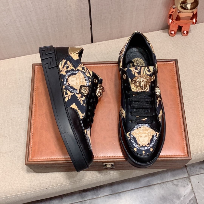 Givenchy Sneakers